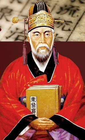 자연건강원 이미지