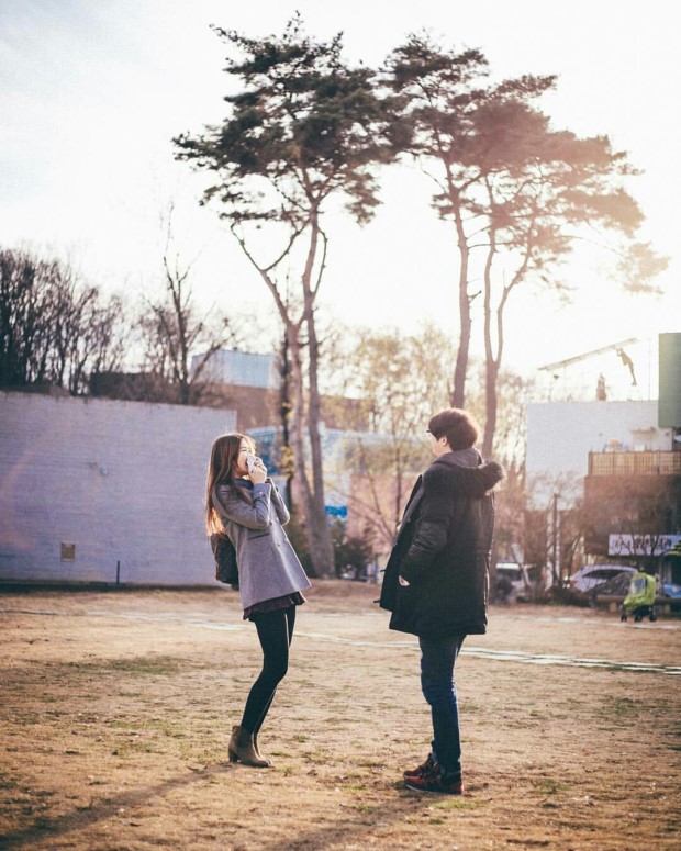 높은음자리 이미지