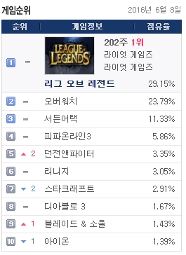 큐PC방 이미지