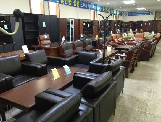 다문화재활용센터 이미지
