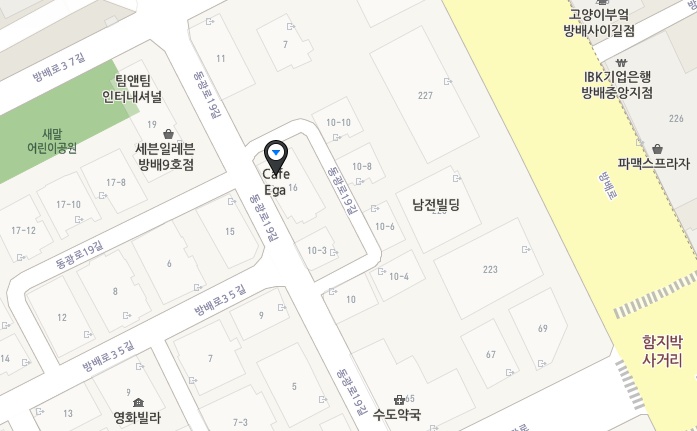 주덕성 이미지