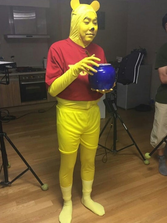 조이웰니스 이미지