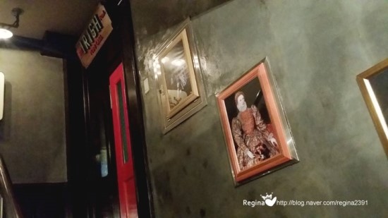 레드하운드 이미지