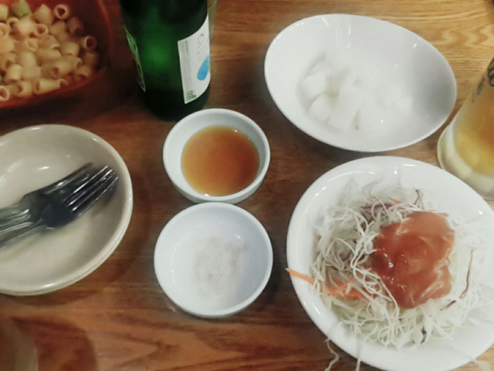 맥스치킨 이미지