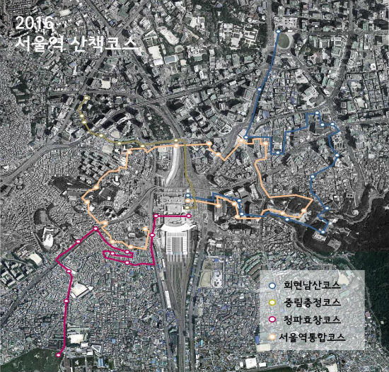 청파이용원 이미지