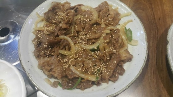 촌놈푸줏간 이미지