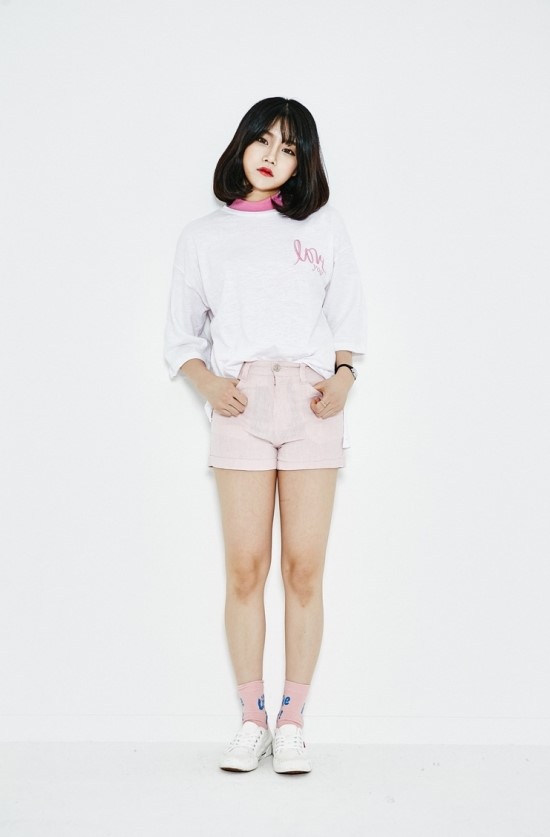 바이진 이미지