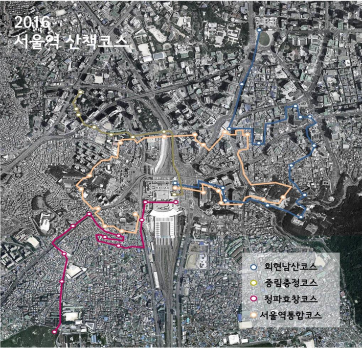 청파이용원 이미지