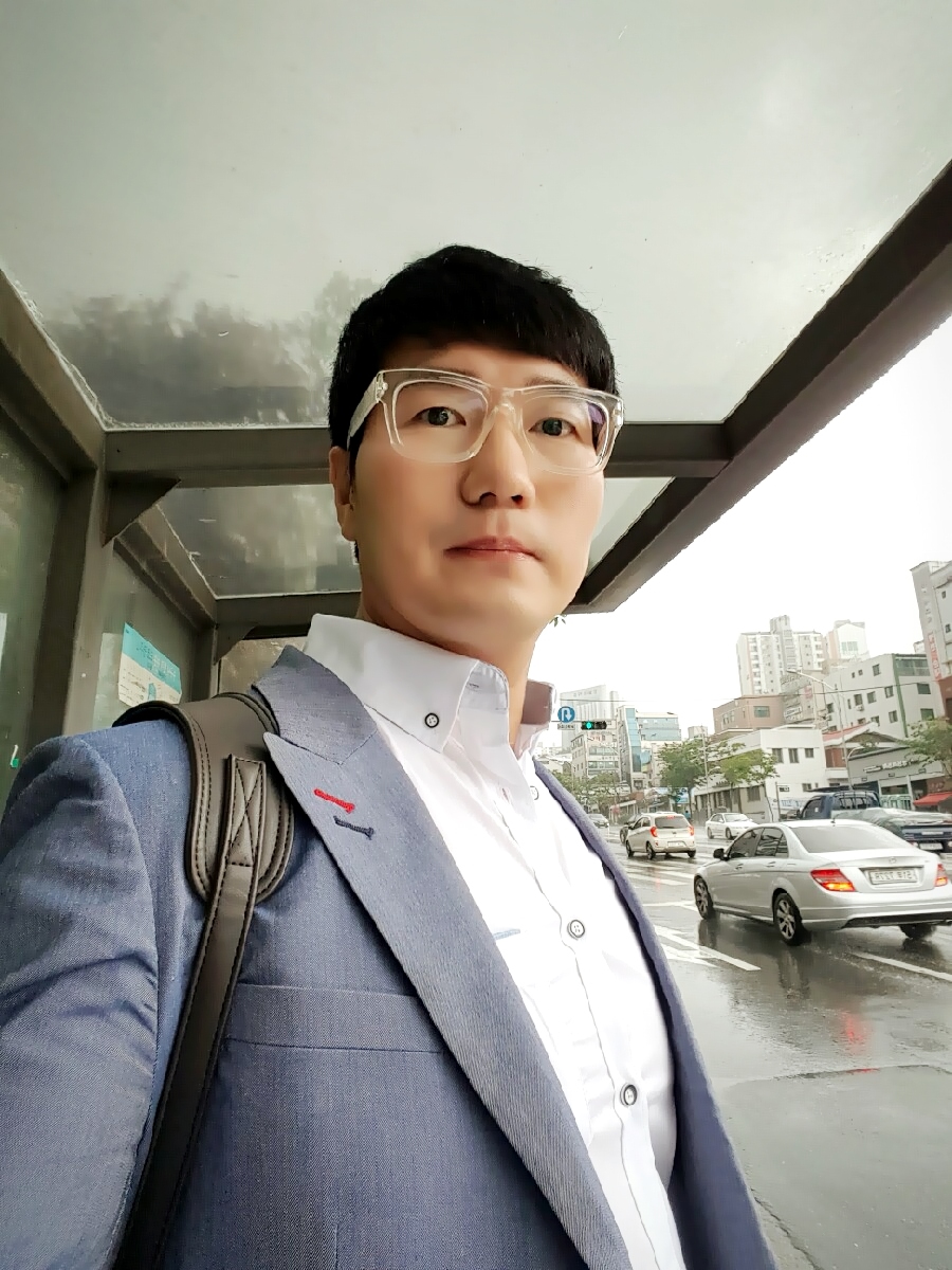 롯데리아숭실대입구역점 이미지