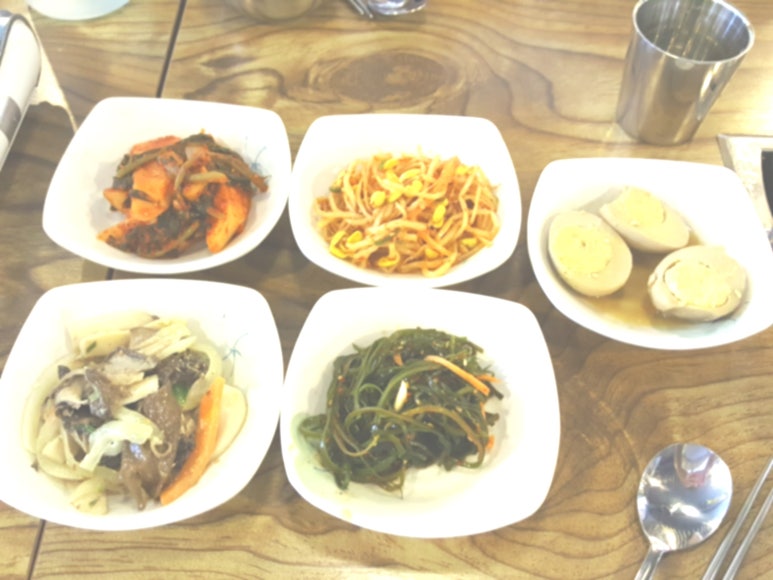 맛남굼터 이미지