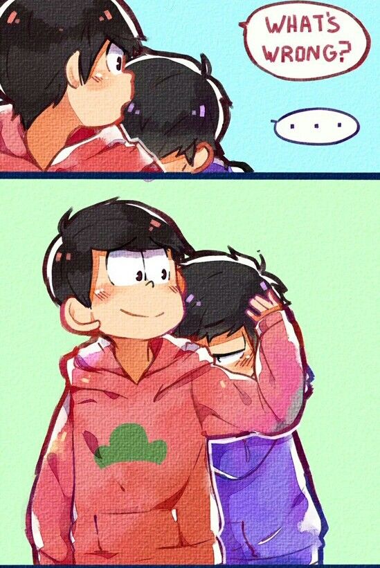 성우 도장 이미지