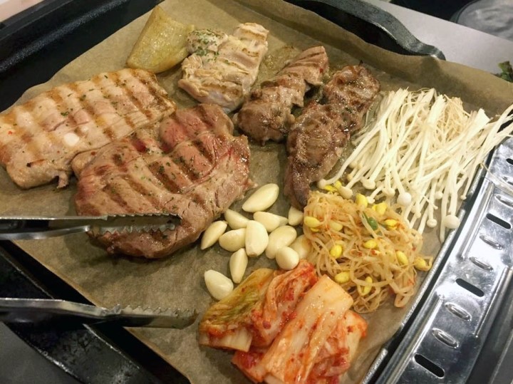 성신미트 이미지