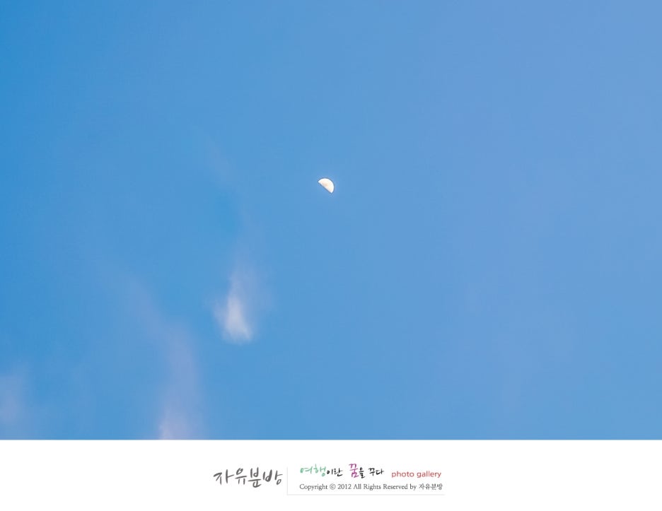 갤러리시선 이미지