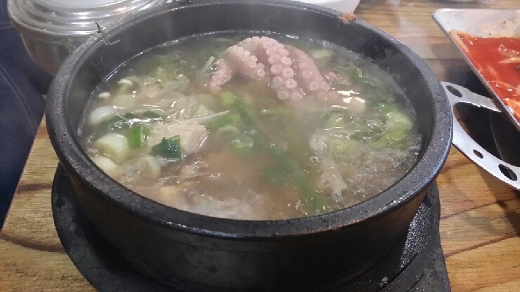 낙지로101 이미지
