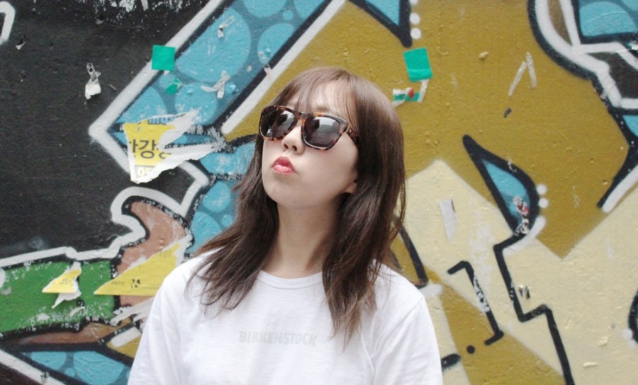 마크툽 이미지