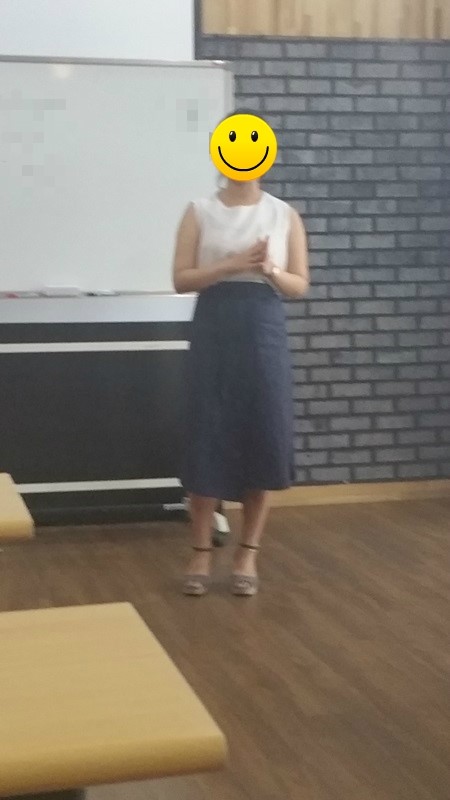 커넥트디 이미지