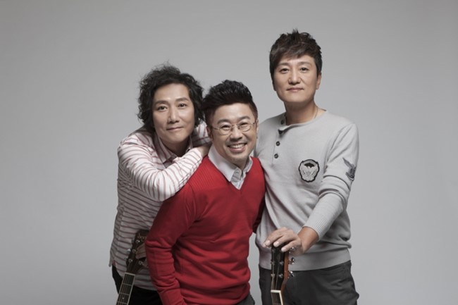 자전거탄풍경 이미지