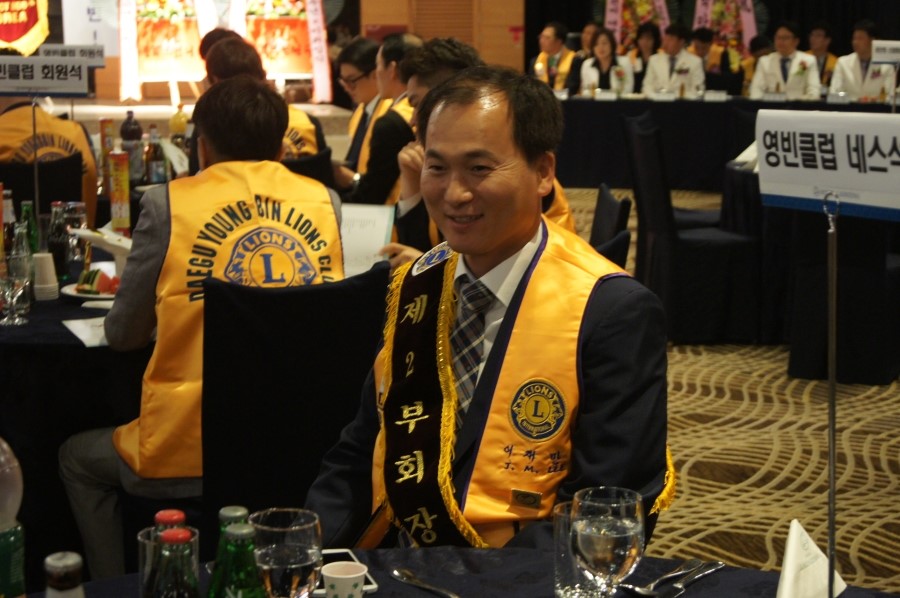 세무사이재만사무소 이미지