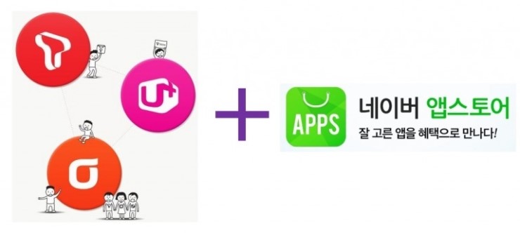 VIP모바일 이미지
