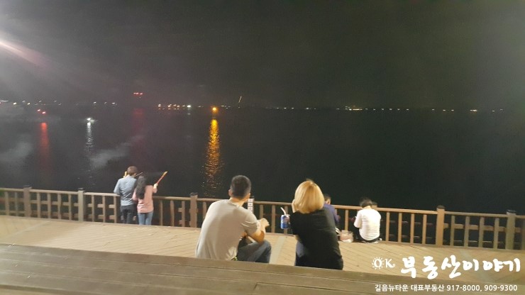 평화커피호프 이미지