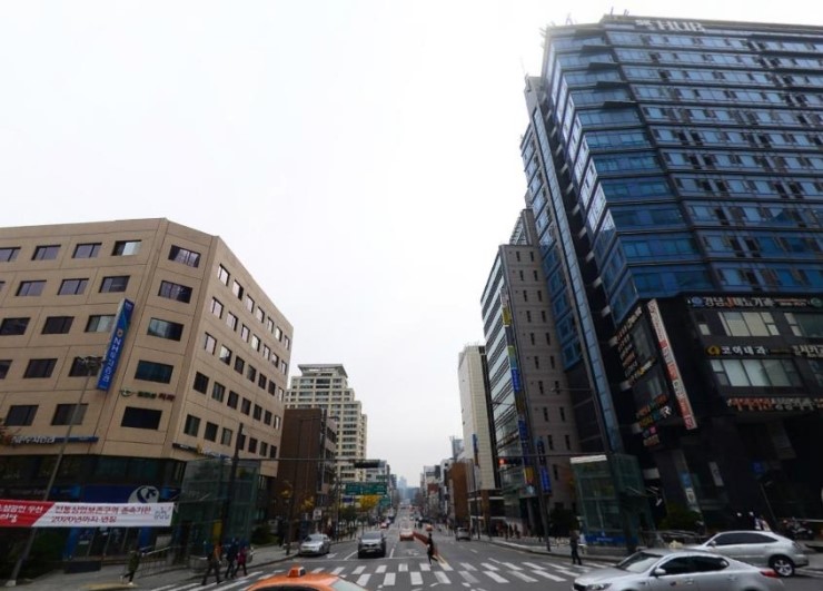 세무법인장원 이미지