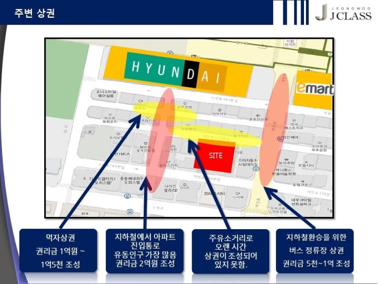 제이클래스 이미지