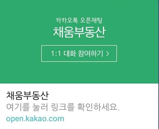 펠리시티 이미지
