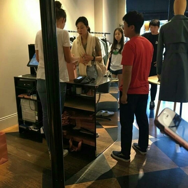 소희샵 이미지