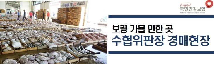 보령수산업협동조합 이미지