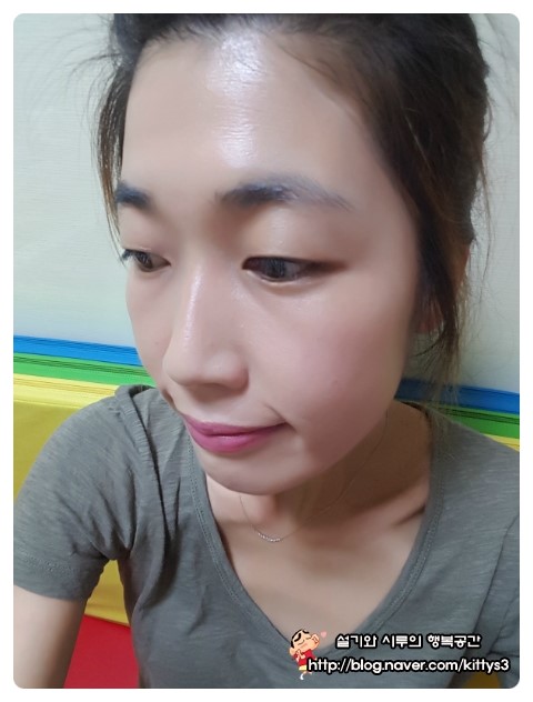 비알코스메틱 이미지