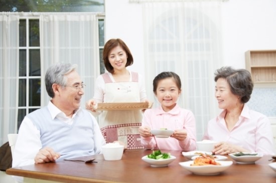 대경어머니회 이미지