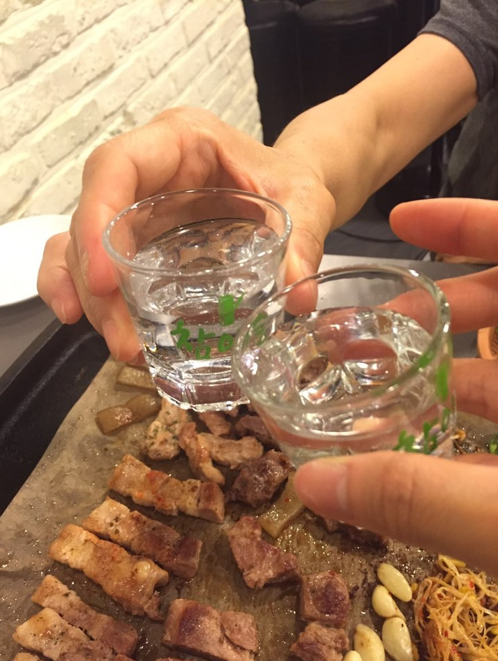 성신미트 이미지