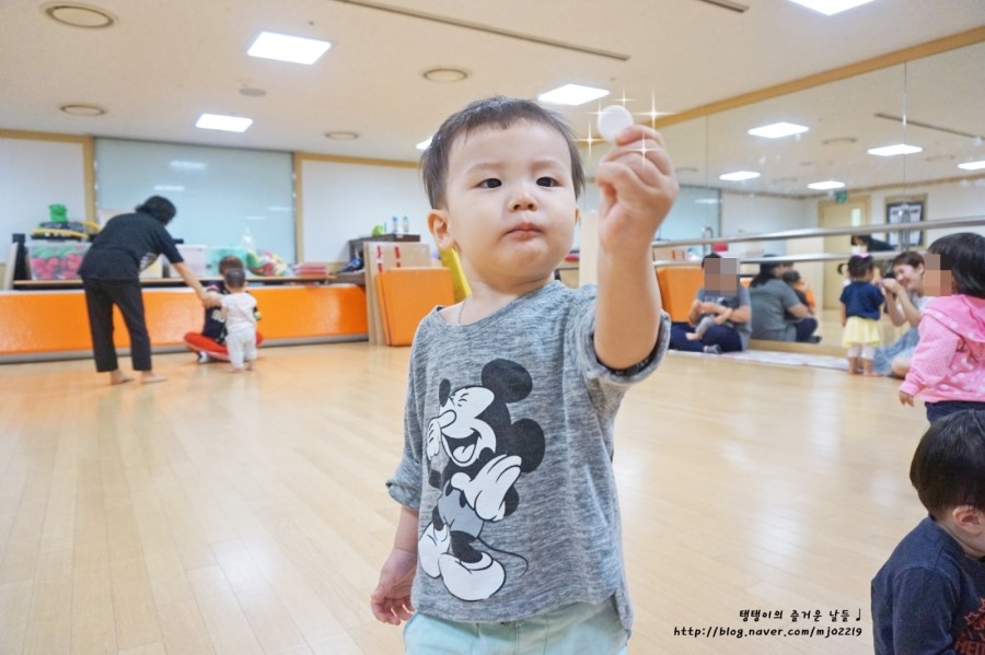 (주)마이푸드 이미지
