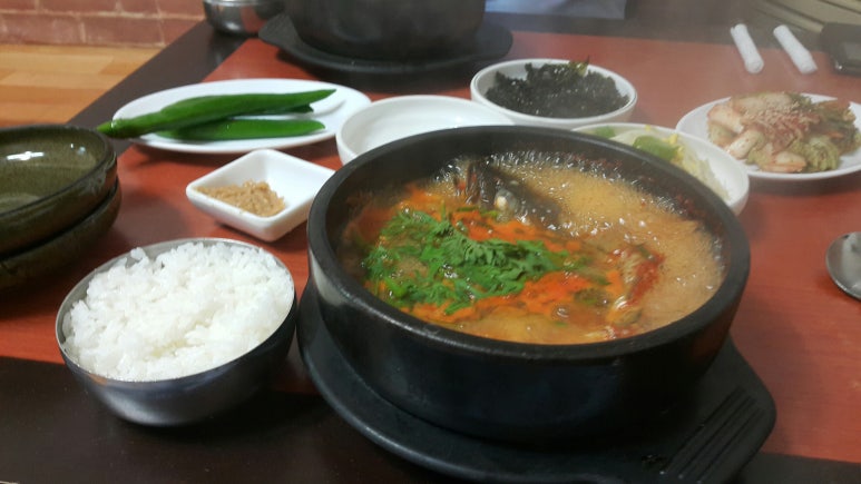 오리와생태의만남 이미지