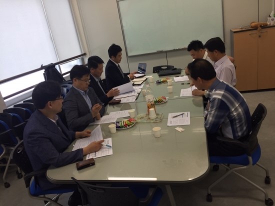 대경경영컨설팅 이미지