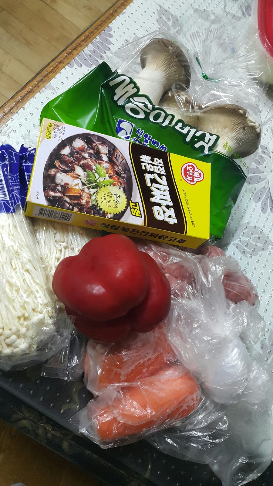 피망미용실 이미지