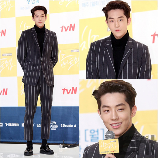 JIN헤어 이미지
