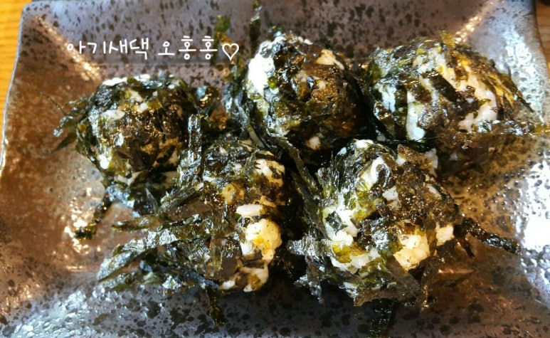 미세스족발 이미지