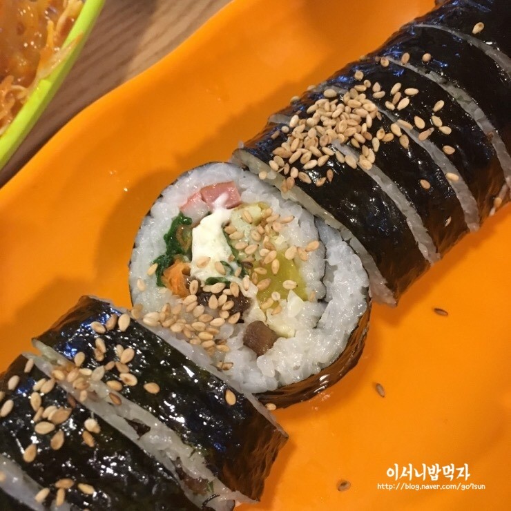 베이커리파파 이미지