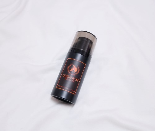 맨즈원 이미지