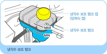 카썸 이미지