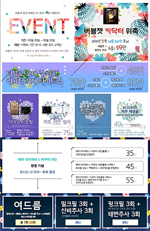 브이엘 이미지