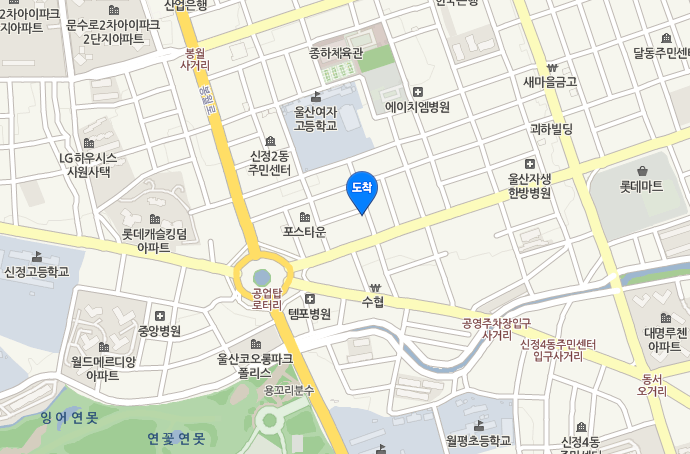 애플피부과의원 이미지