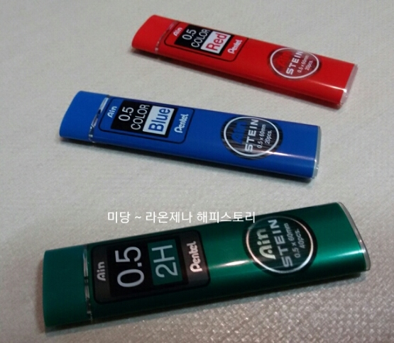 분당화방문구 이미지