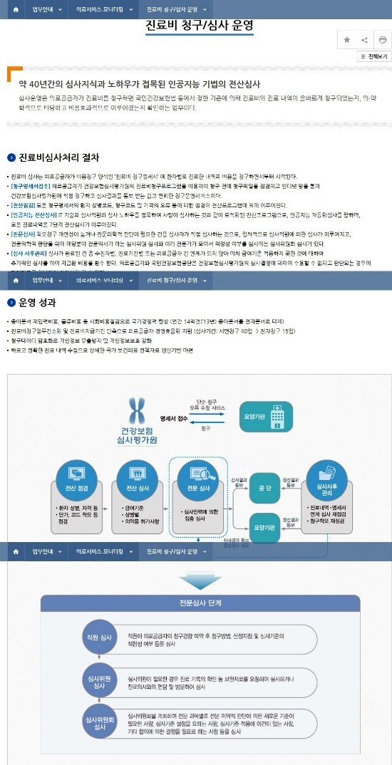 도움네트웍스 이미지