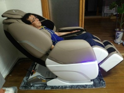 그레이스테크 이미지
