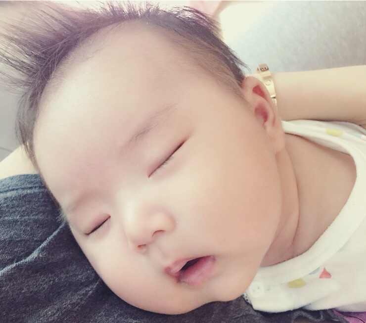 건우헤어샵 이미지