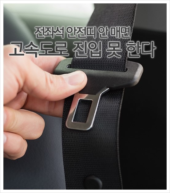 매지주유소 이미지