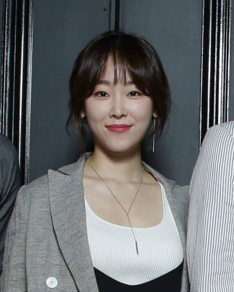 어나더플래닛 이미지