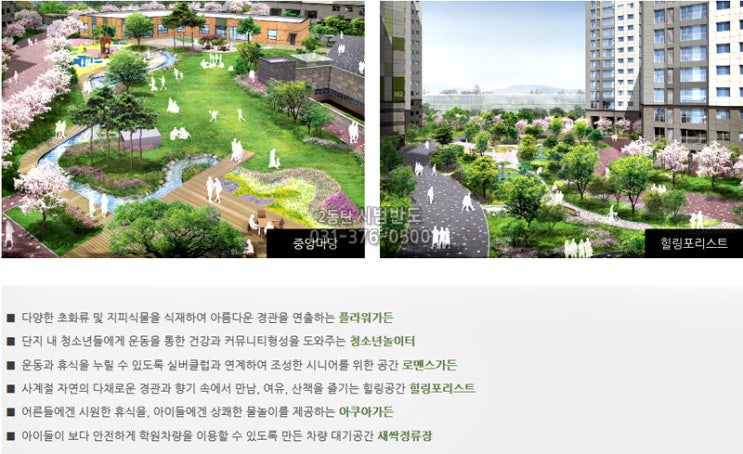 리포레스트플라워 이미지
